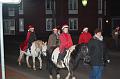 2007 12 17 173_bearbeitet-1